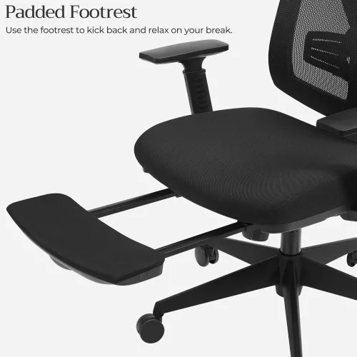 songmics-scaun-ergonomic-de-birou-cu-suport-lombar-tetiera-suport-pentru-picioare-si
