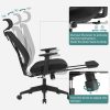 songmics-scaun-ergonomic-de-birou-cu-suport-lombar-tetiera-suport-pentru-picioare-si