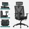 songmics-scaun-ergonomic-de-birou-cu-suport-lombar-tetiera-suport-pentru-picioare-si