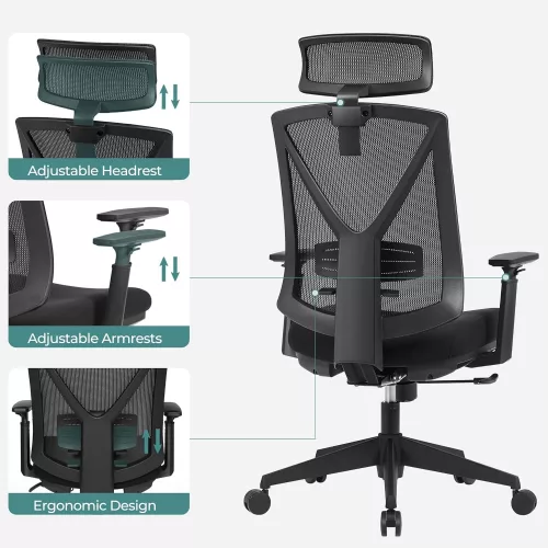 songmics-scaun-ergonomic-de-birou-cu-suport-lombar-tetiera-suport-pentru-picioare-si