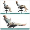 songmics-scaun-ergonomic-de-birou-cu-suport-lombar-tetiera-suport-pentru-picioare-si