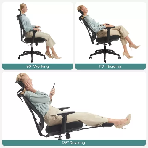 songmics-scaun-ergonomic-de-birou-cu-suport-lombar-tetiera-suport-pentru-picioare-si