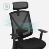 songmics-scaun-ergonomic-de-birou-cu-suport-lombar-tetiera-suport-pentru-picioare-si