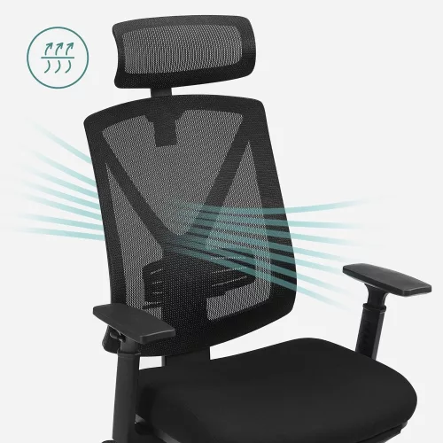 songmics-scaun-ergonomic-de-birou-cu-suport-lombar-tetiera-suport-pentru-picioare-si