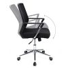 songmics-scaun-de-birou-ergonomic-cu-cotiera-negru