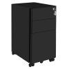 songmics-dulap-de-birou-cu-sertare-rulant-3-sertare-negru-30x46x59cm
