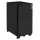 songmics-dulap-de-birou-cu-sertare-rulant-3-sertare-negru-30x46x59cm