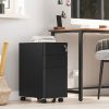 songmics-dulap-de-birou-cu-sertare-rulant-3-sertare-negru-30x46x59cm