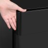 songmics-dulap-de-birou-cu-sertare-rulant-3-sertare-negru-30x46x59cm