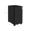 songmics-dulap-de-birou-cu-sertare-rulant-3-sertare-negru-30x46x59cm