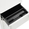 songmics-dulap-de-birou-cu-sertare-rulant-3-sertare-alb-30x46x59cm