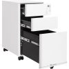 songmics-dulap-de-birou-cu-sertare-rulant-3-sertare-alb-30x46x59cm