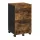vasagle-dulap-de-birou-cu-sertare-rulant-cu-2-sertare-maro-rustic-42x40x70cm