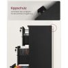 vasagle-dulap-de-birou-cu-sertare-rulant-3-sertare-negru-41x40x103cm