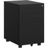 songmics-dulap-de-birou-cu-sertare-rulant-cu-3-sertare-negru-39x52x60cm