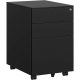 songmics-dulap-de-birou-cu-sertare-rulant-cu-3-sertare-negru-39x52x60cm