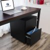 songmics-dulap-de-birou-cu-sertare-rulant-cu-3-sertare-negru-39x52x60cm