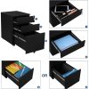 songmics-dulap-de-birou-cu-sertare-rulant-cu-3-sertare-negru-39x52x60cm