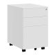 songmics-dulap-de-birou-cu-sertare-rulant-cu-3-sertare-negru-60x52x39cm