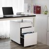 songmics-dulap-de-birou-cu-sertare-rulant-cu-3-sertare-negru-60x52x39cm