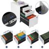 songmics-dulap-de-birou-cu-sertare-rulant-cu-3-sertare-negru-60x52x39cm