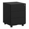 songmics-dulap-de-birou-cu-sertare-rulant-cu-3-sertare-negru-55x45x39cm