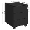 songmics-dulap-de-birou-cu-sertare-rulant-cu-3-sertare-negru-55x45x39cm