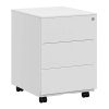 songmics-dulap-de-birou-cu-sertare-rulant-3-sertare-alb-55x45x39cm