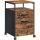 vasagle-dulap-de-birou-cu-sertare-rulant-cu-2-sertare-raft-maro-rustic-42-x-44-x-66cm
