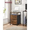 vasagle-dulap-de-birou-cu-sertare-rulant-cu-2-sertare-raft-maro-rustic-42-x-44-x-66cm