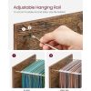 vasagle-dulap-de-birou-cu-sertare-rulant-cu-2-sertare-raft-maro-rustic-42-x-44-x-66cm