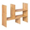 songmics-organizator-de-birou-din-bambus-3-module-65x15x40cm