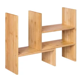 songmics-organizator-de-birou-din-bambus-3-module-65x15x40cm