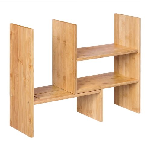 songmics-organizator-de-birou-din-bambus-3-module-65x15x40cm