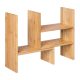 songmics-organizator-de-birou-din-bambus-3-module-65x15x40cm