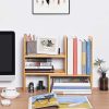 songmics-organizator-de-birou-din-bambus-3-module-65x15x40cm
