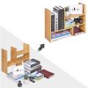 songmics-organizator-de-birou-din-bambus-3-module-65x15x40cm