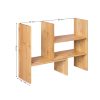 songmics-organizator-de-birou-din-bambus-3-module-65x15x40cm