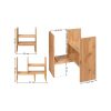 songmics-organizator-de-birou-din-bambus-3-module-65x15x40cm