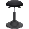 songmics-scaun-de-bar-pivotant-de-birou-reglabil-pe-inaltime-negru