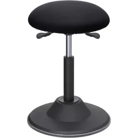 songmics-scaun-de-bar-pivotant-de-birou-reglabil-pe-inaltime-negru
