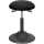 songmics-scaun-de-bar-pivotant-de-birou-reglabil-pe-inaltime-negru