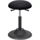 songmics-scaun-de-bar-pivotant-de-birou-reglabil-pe-inaltime-negru