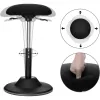 songmics-scaun-de-bar-pivotant-de-birou-reglabil-pe-inaltime-negru