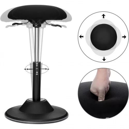 songmics-scaun-de-bar-pivotant-de-birou-reglabil-pe-inaltime-negru