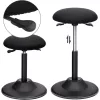 songmics-scaun-de-bar-pivotant-de-birou-reglabil-pe-inaltime-negru