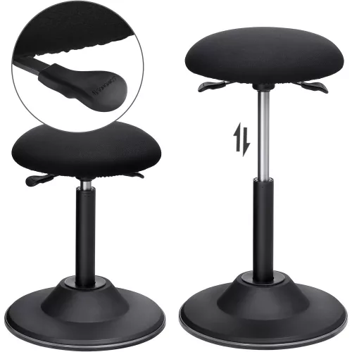 songmics-scaun-de-bar-pivotant-de-birou-reglabil-pe-inaltime-negru