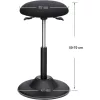 songmics-scaun-de-bar-pivotant-de-birou-reglabil-pe-inaltime-negru