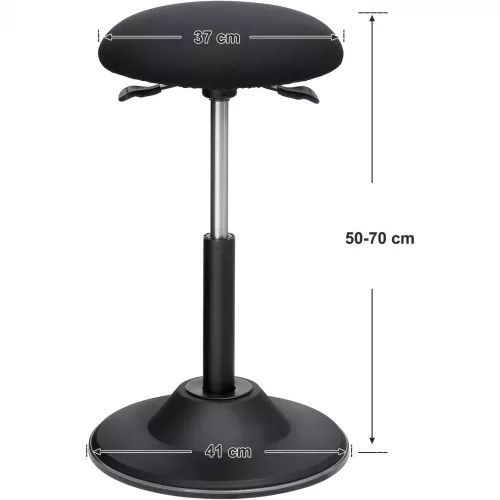 songmics-scaun-de-bar-pivotant-de-birou-reglabil-pe-inaltime-negru