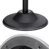 songmics-scaun-de-bar-pivotant-de-birou-reglabil-pe-inaltime-negru